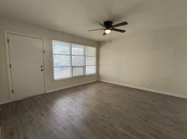 Photo - Newly Updated 3 Bedroom, 1 bath home!