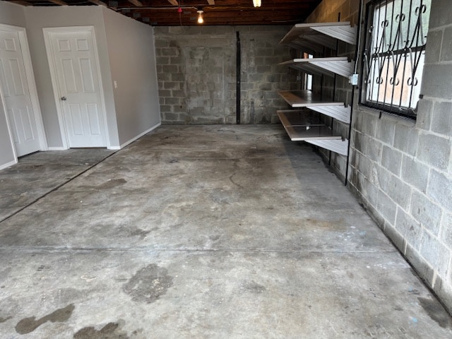 Photo - 113 NE Lincoln Cir N