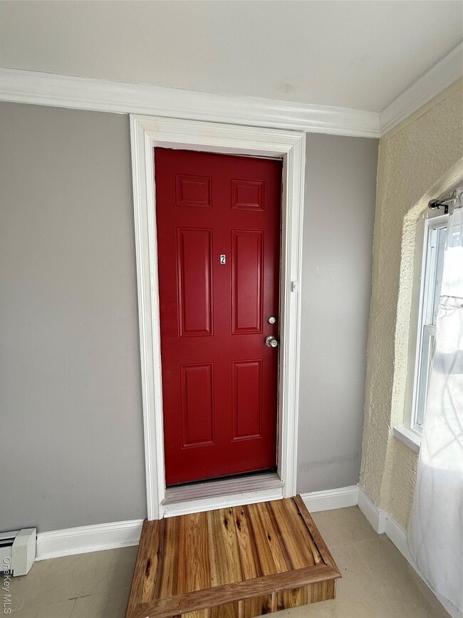 Photo - 610 Laurelton Blvd Unit 2