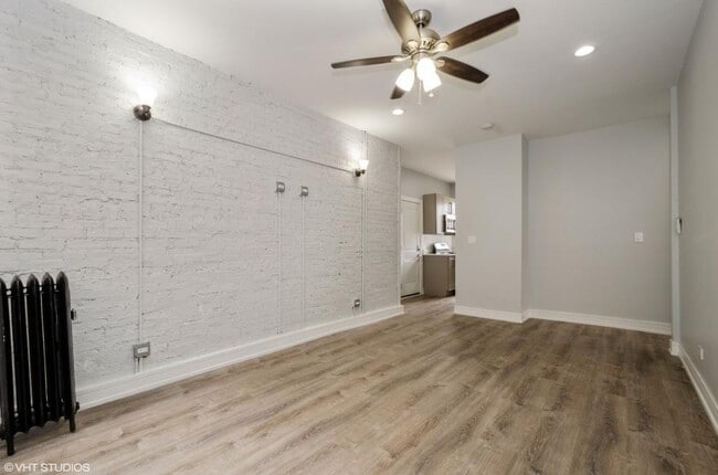 Photo - 2 bedroom in Chicago IL 60626 Unit 1A