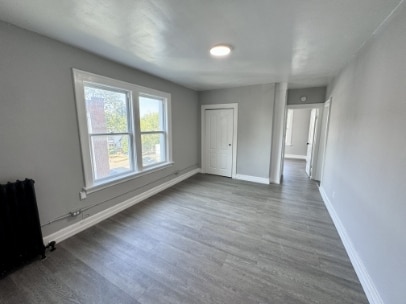 Building Photo - 1518 University Ave W Unit 11