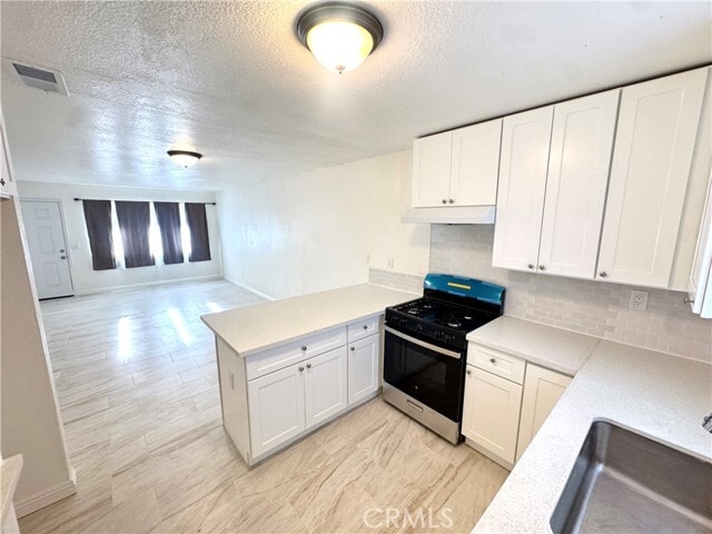 Photo - 16214 Juniper St Unit 2b