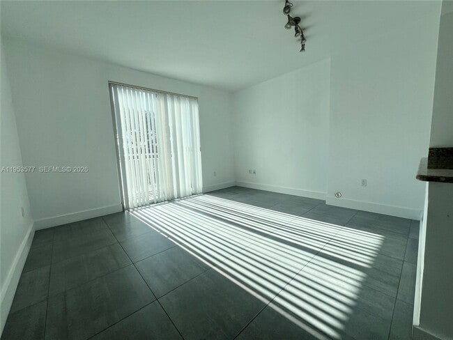 Photo - 7275 SW 90th Way Unit 205