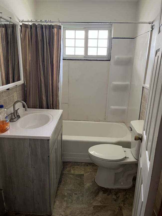 Photo - 1603 Durand St