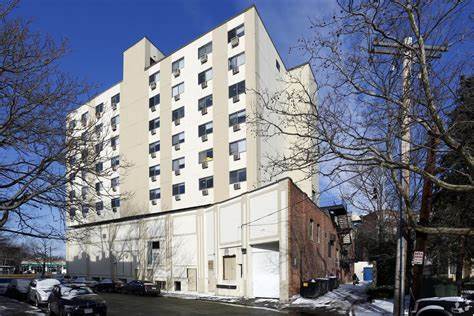 Photo - 1122 Commonwealth Ave Condo