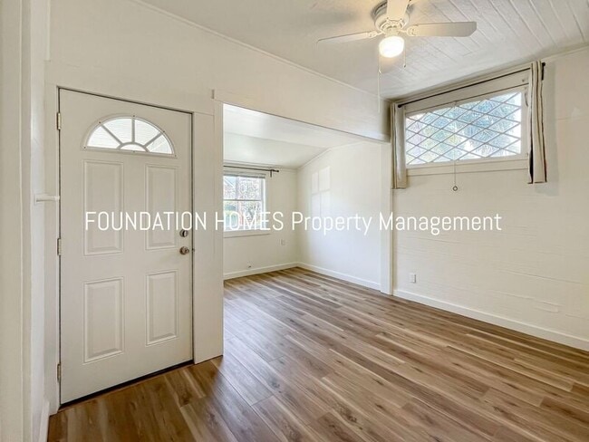 Photo - 104a Palm Ave
