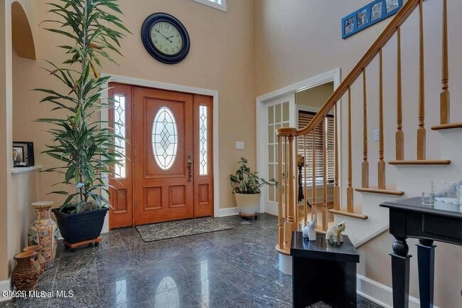 Photo - 620 Sacandaga Rd