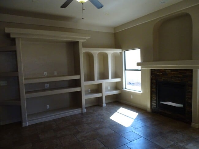Photo - STYLISH EASTSIDE HOME