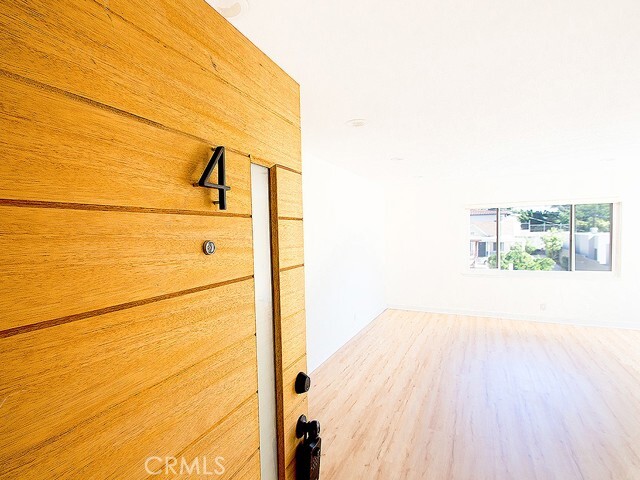 Photo - 2027 Vista Del Mar Ave Unidad 4