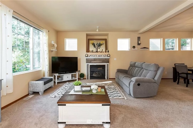 Photo - 1309 Koda Cir SE