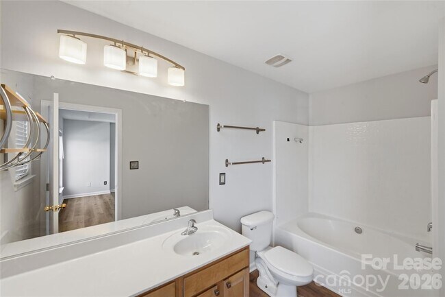 Photo - 4957 Sunburst Ln