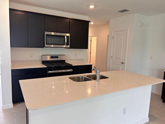 Photo - 3932 Ivy Spgs Ln