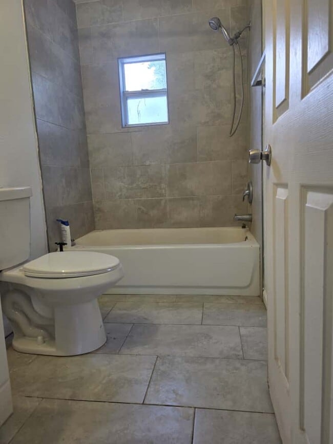 Photo - 4170 55th Ave N