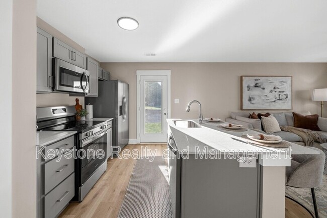 Photo - 158 Rose Edd Blvd