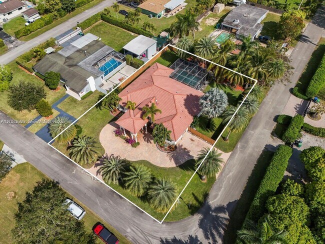 Photo - 24225 SW 198th Ave