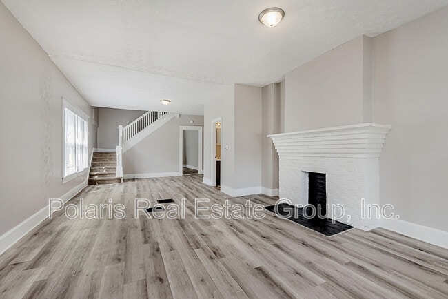 Photo - 3102 Central Ave