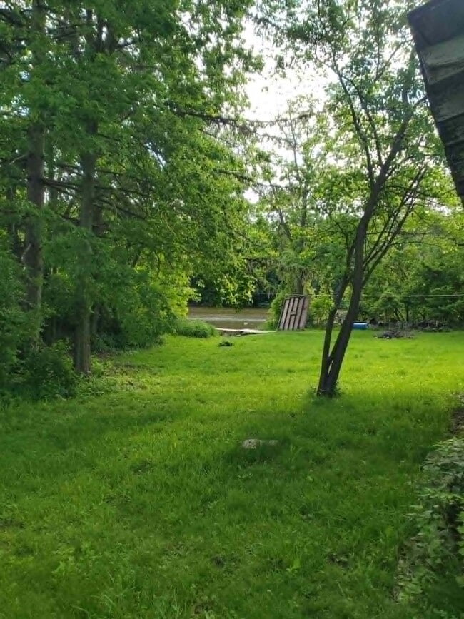 Photo - 208 W Candise St