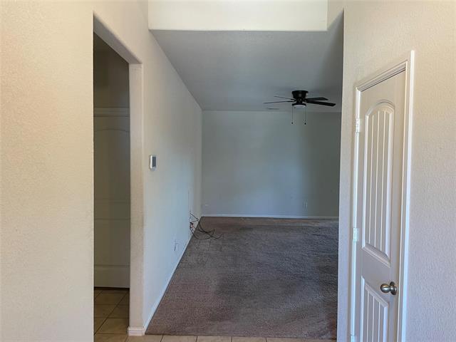 Photo - 761 Watson Wy