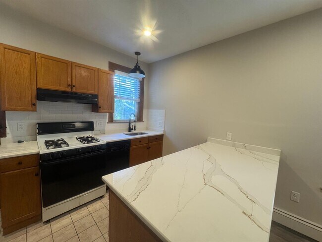 Photo - 29 Frederick Ave Unit 1