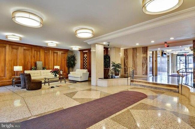 Photo - 1111 University Blvd W Unit 618