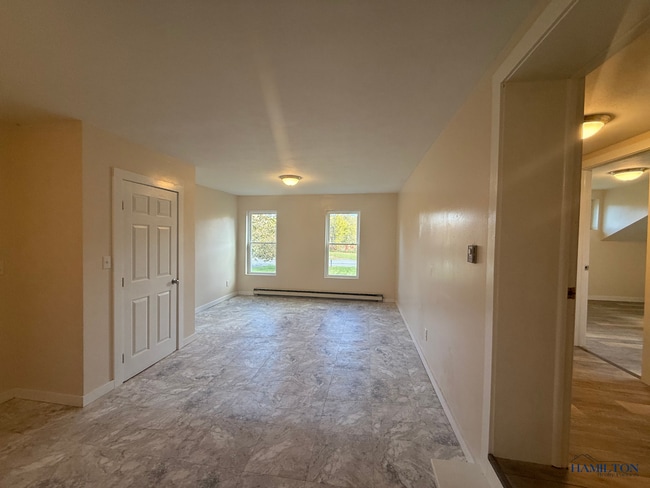 Building Photo - 2835 NY-12B Unit 3