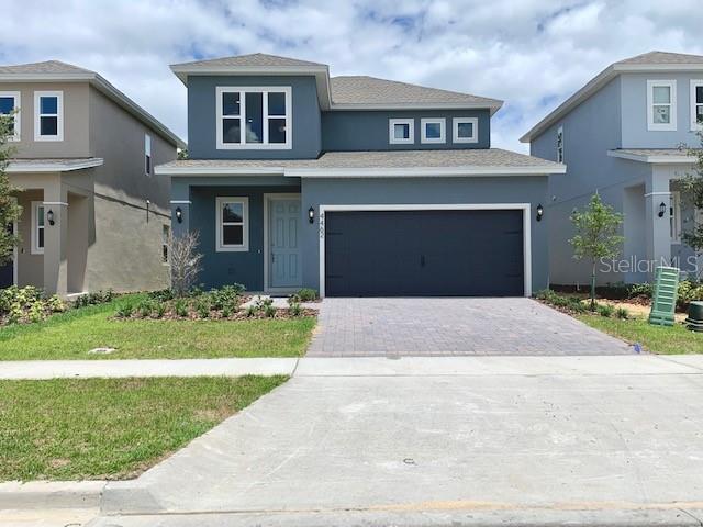 Building Photo - 4462 Davos Dr Rental