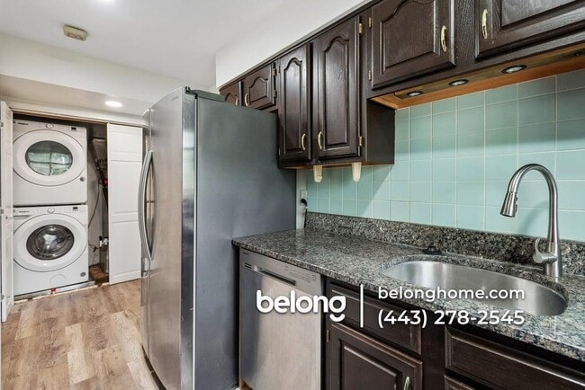 Photo - 8650 Brae Brooke Dr