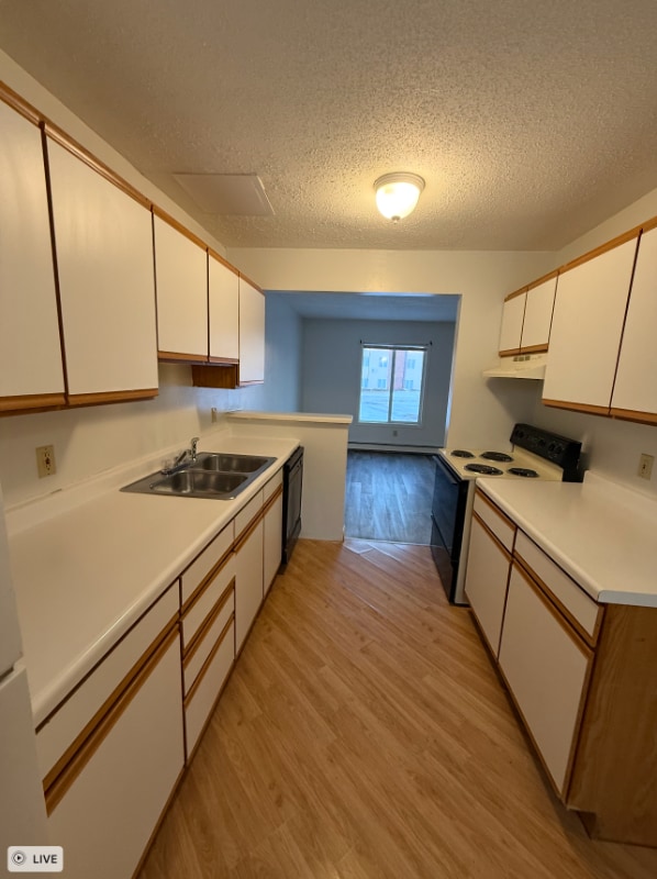 Photo - 1510 1st St E Unit 6