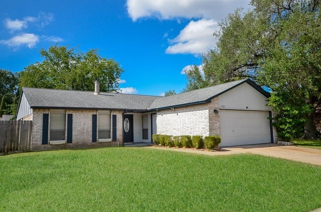Building Photo - 17323 Glenpatti Dr Rental