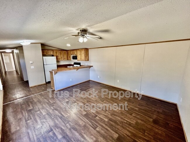 Photo - 16816 County Rd 1525