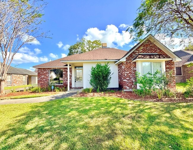 Photo - 12483 Fairhope Way