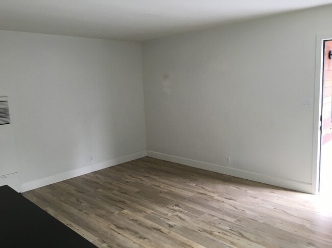 525 Indiana St Unit 4