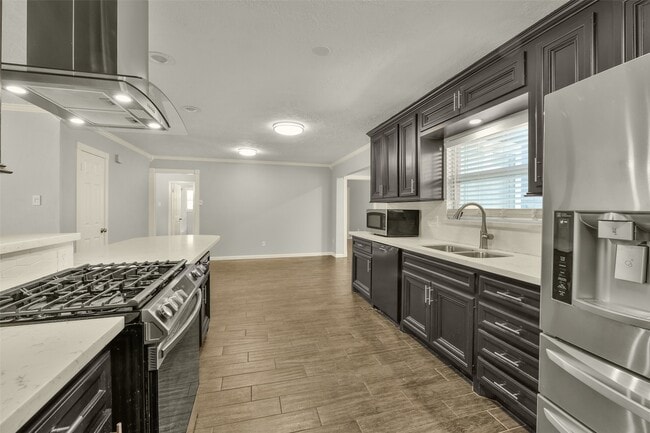 Photo - 1125 Grace St
