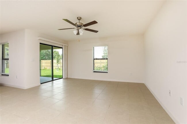 Photo - 35681 Rose Moss Ave