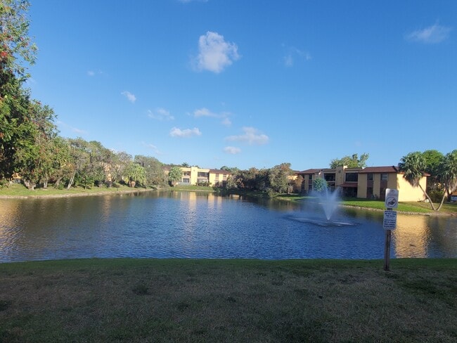 Photo - 10885 NW 7th St Unit Apt. #21