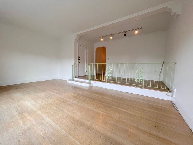 Photo - 31 Park St Unit 6