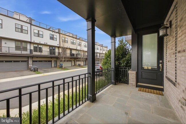 Building Photo - 42313 Impervious Terrace