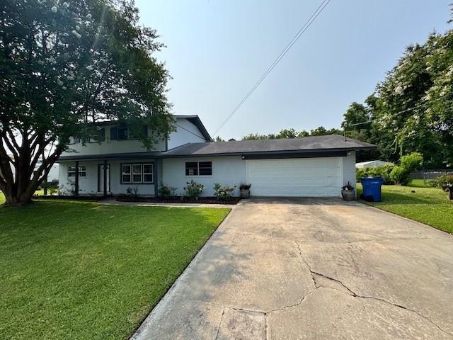 Photo - 203 N Lake Dr House