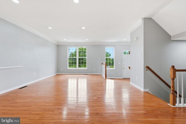 Photo - 25196 Whippoorwill Terrace