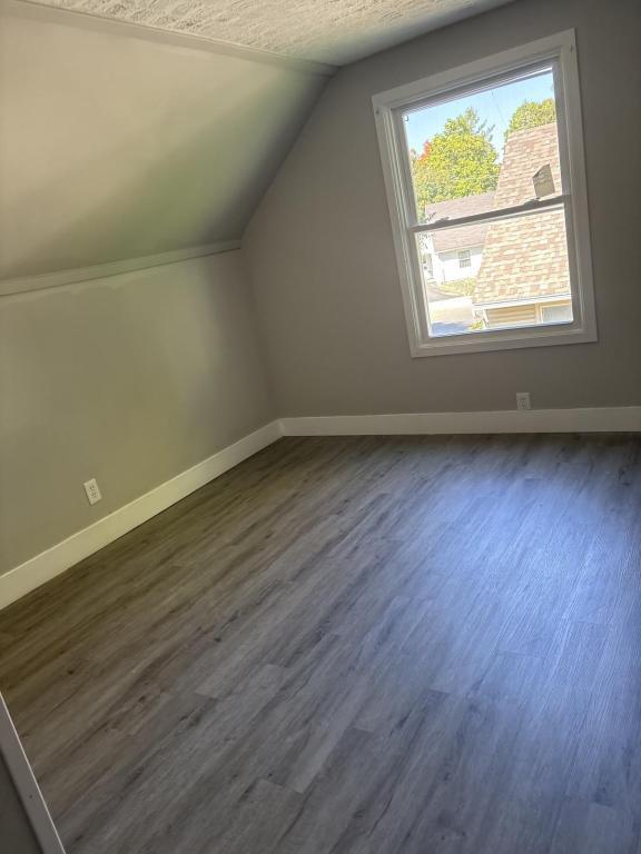 Photo - 1816 Brownell Rd