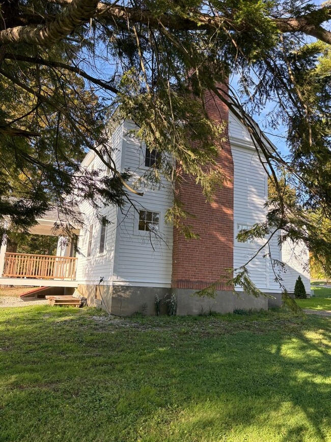 Photo - NEW Luxury 2 Bedroom apartments! Unit South Cottage (A)