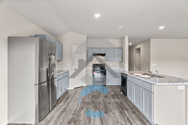 Photo - 1295 Cowbell St