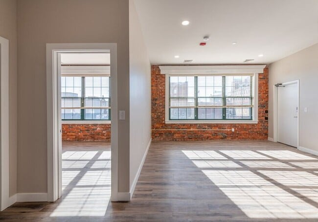 Photo - The Residences at 62 Lowell Street