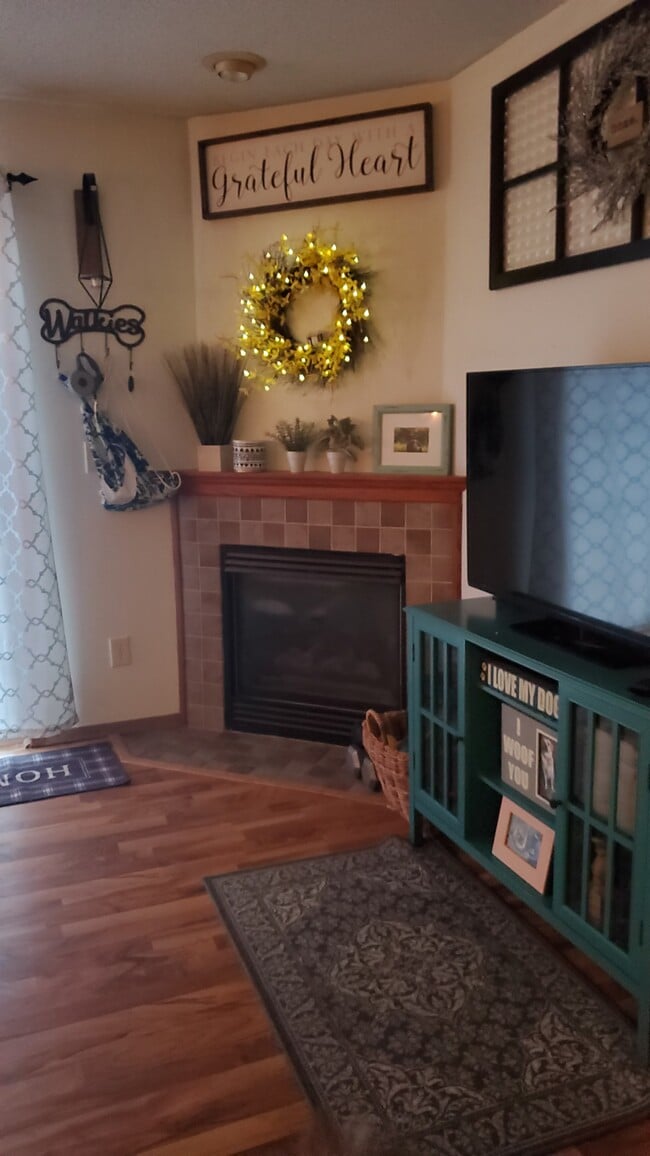 Photo - 407 Kimberlite St Unit #407