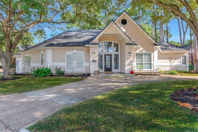 Building Photo - 60 Fairfield Dr