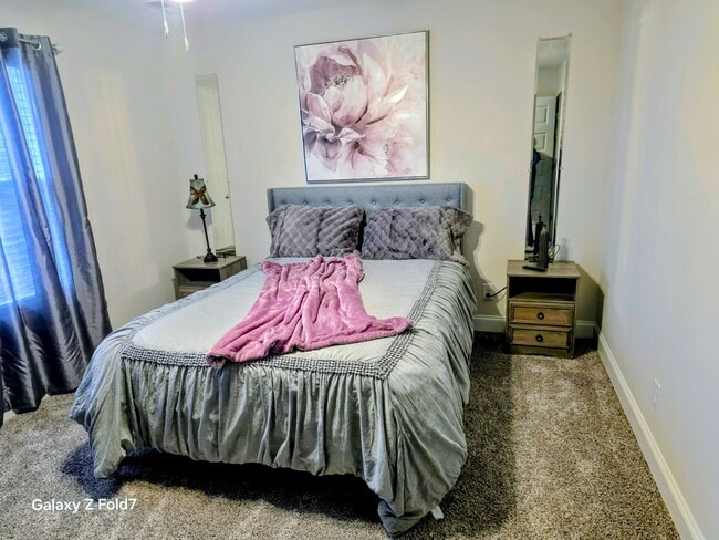 Photo - 1370 Norman Ln