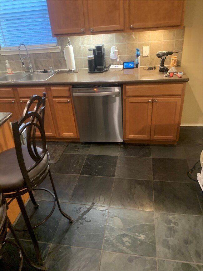 Photo - 3418 Dorsey Ln