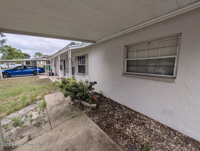 Photo - 759 Lunar Lake Cir