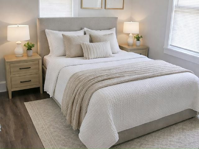 Photo - 1 Victory Ave