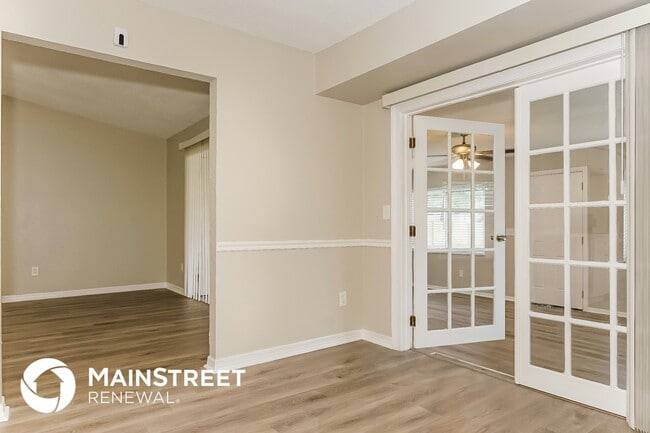Photo - 1134 E Hancock Dr